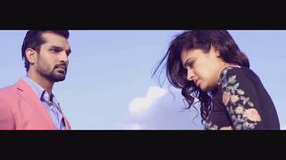 Paani  Yuvraj Hans 30 sec whatsapp status video by Mnn status [upl. by Irakab]