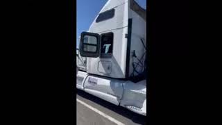 2009 KENWORTH T660 For Sale [upl. by Dolly]