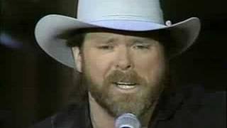 Dan Seals  Everything That Glitters live 1991 [upl. by Enovad]