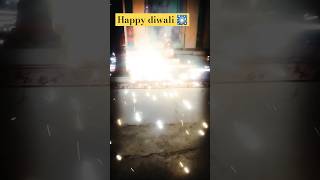 Happy diwali song trending shorts viral [upl. by Sirapal24]