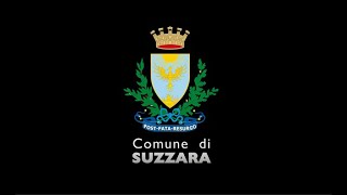 Post fata resurgo  Suzzara 2021 [upl. by Arraes]