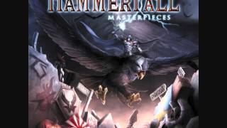 Hammerfall  Rising Force [upl. by Tut]