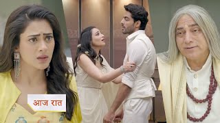 Jhanak Today full episode  19th November 2024  review  jhanak [upl. by Latt]