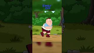 Family Guy Funny Moments 3 [upl. by Fotina]