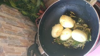 আসসালামু আলাইকুম চলে এলাম কি অবস্থা সকলের  night live  tranding live  cooking live [upl. by Georgeanna]