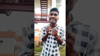 Videsh me thand padti hai to log Gore ho jate haiicomedy newe funny  vairal sort video  com [upl. by Yenruogis704]