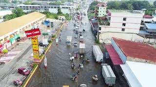 BAHA SA URDANETA CITY [upl. by Nooj]