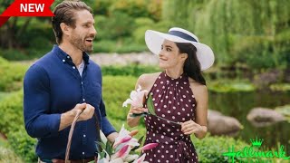 Great Hallmark Movies 2024 New Hallmark Romance 2024 Best Holiday Movies [upl. by Zenger]