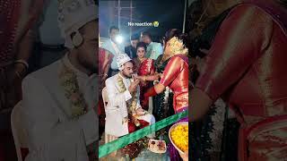 Wedding prank for boys 🥵🌶️wedding prank videos viralvideo shorts shortvideo shortsviral view [upl. by Hcir]