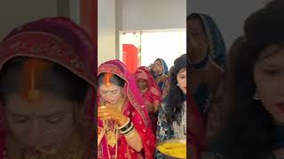 cg tiktok video 2024 cg shadi video cg Instagram video cg funny video cgviral cgfacg cgshorts2 [upl. by Sacrod]