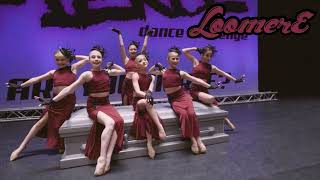 Widows Song 2  Dance Moms Full Song [upl. by Deery39]