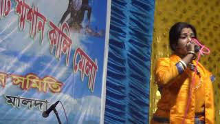 অতীতের কথা গুলো \\ otiter kotha gulo [upl. by Eudoca]