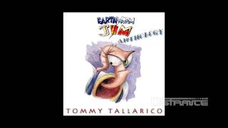 Earthworm Jim Anthology 13 Italian Medley [upl. by Connolly]