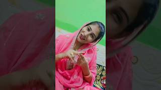 Feelinga shortsfeed youtubeshorts viralvideo feelings wedding punjabi [upl. by Notloc113]