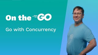 How to achieve concurrency [upl. by Beker]