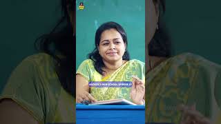 New School na sonnale pasanga jollya poraanga rowdybabyaazhiya funny wirally babysong [upl. by Hera]