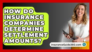 How Long Does The Claim Process Take  InsuranceGuide360com [upl. by Aeet485]