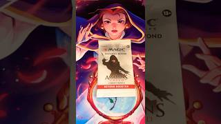 Magic gathering universe beyond assassin’s Creed Assassin’sCreed mtg ￼ [upl. by Belter]