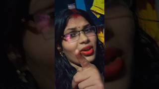 Chasma lagake songbhojpurshortsong [upl. by Assirec]