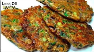 इडली डोसा भी भूल जाओगे जब 10min में इतना Tasty नाश्ता पूरे परिवार के लिए बनाओगे  breakfastnasta [upl. by Yasnil]