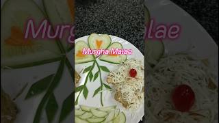 Murgha malai and Angara Chicken kebab recipe 🧑‍🍳😛restaurant style shortvideo YT please Subs 🙏 [upl. by Nesta]