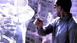 Affion Crockett  They Grow Drake  quotHeadlinesquot Parody Spoof [upl. by Nivat240]