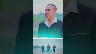 Oasis Trio  Urasi Tondikhi lagubatak oasistrio Urasi Tondikhi [upl. by Htiek]