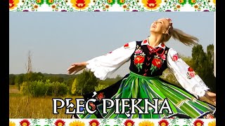 Płeć Piękna [upl. by Pincince]