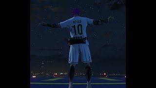 FIVEM HIGHLIGHTS SIX 100 BAHAMAS 5 [upl. by Pyszka]