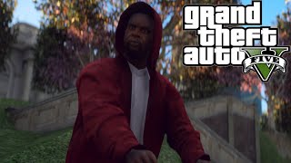 YBN NY  GTA RP  FUNNY Rah Takes Over NY  YBN NY Funny Roleplay [upl. by Ellsworth836]