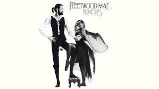 Fleetwood Mac  Dreams Official Audio [upl. by Yentruocal815]