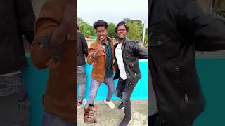 comedy funny prank freefire memes vikramcomedyvideo vikramkumar realfools vikramfunnyvideo [upl. by Giacopo133]