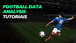 Tutorial  Dutching Correct Score Football Data Analysis [upl. by Almita266]