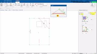 Designing Custom Parts Using CabMasters Part Machining Editor [upl. by Zeuqram743]