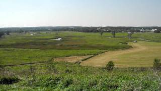 Glacial Park McHenry County Il  pt 1 [upl. by Urias]