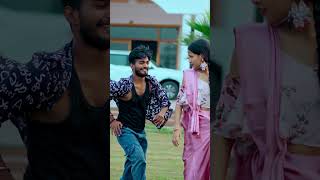 Odhani sar sar sarke bhojpuri dance neelkamalsingh virelshorts trendingshorts vickybarood [upl. by Rosemary]