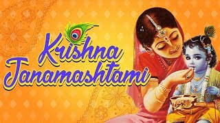 Janmashtami whatsapp status 2018 Krishna song for whatsapp status video Janmashtami wishes [upl. by Clementine]