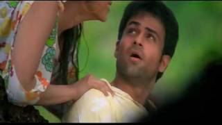 Woh Lamhe Woh Baatein  Zeher 2005 Full Original Song Excellent Quality [upl. by Ethelred252]