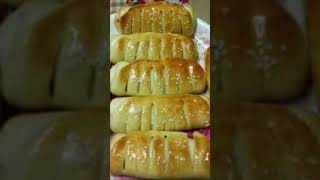 Chicken bread cookingshorts foodcookingchannel [upl. by Itsrejk666]