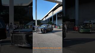 Forthing Xinghai V9 exterior and interior dynamic video advanced [upl. by Eelyek]