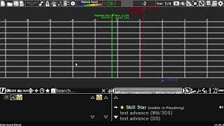 Final Remix but the Games Are in Alphabetical Order  Rhythm Heaven Remix Editor [upl. by Raffaello]