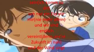 Detektiv Conan Opening 9 [upl. by Naujahs53]