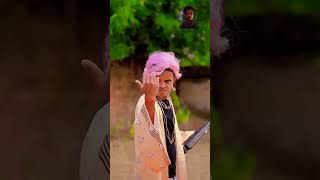 Amit Bhai ka love story love sad song freefire [upl. by Alair]