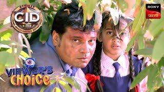 Daya In Trouble  CID Bengali  Full Episode  6 June 2024 [upl. by Massie137]