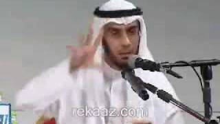 Dr Mohammed Al Awadi قصص مضحكة مع دمحمد العوضي [upl. by Iredale]