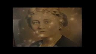 Real Cases of Spontaneous Human Combustion Documentary [upl. by Niwrehs]