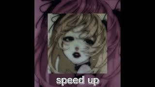 Черные глазаspeed up [upl. by Rapsac]