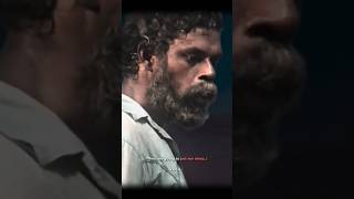 ഗംഗ 🥺 kammattipadam vinayakan dulquersalmaan ganga malayalammovie subscribe like [upl. by Pelagia]