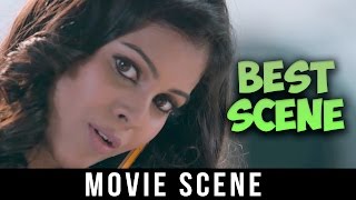 Ennodu Vilayadu  Best Scene  Bharath  Kathir  Sanchita Shetty [upl. by Nauqe647]