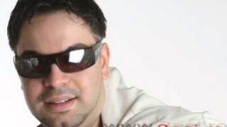 FLORIN SALAM  POZA TA  manele noi salam 2015 manele live [upl. by Hacceber907]